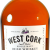 West Cork Small Batch Port Cask